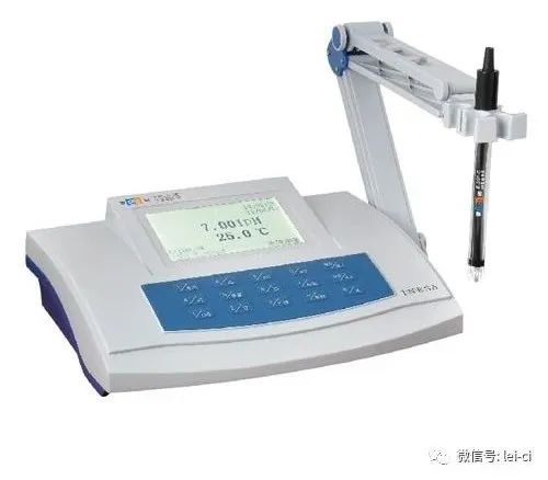 土壤是酸是堿，一測便知(圖6)