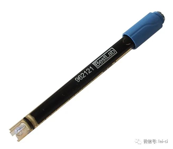 土壤是酸是堿，一測便知(圖7)