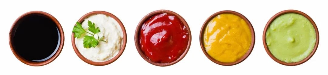滴定儀在調(diào)味品品質(zhì)檢測中的應(yīng)用(圖2)