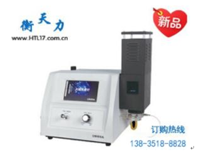 火焰分光光度計(jì)可以用于哪些行業(yè)？(圖1)