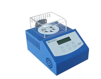 三方檢測水質(zhì)PH電導率溶解氧檢測，雷磁DGB-401多參數(shù)水質(zhì)分析儀產(chǎn)品介紹(圖2)