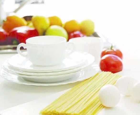 食品檢驗(yàn)檢測實(shí)驗(yàn)室基礎(chǔ)儀器配置清單(圖1)